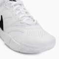 Dámske topánky Nike Court Lite 4 white/summit white/black 7