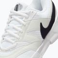Dámske topánky Nike Court Lite 4 white/summit white/black 8
