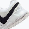 Dámske topánky Nike Court Lite 4 white/summit white/black 9