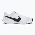 Dámska tenisová obuv Nike GP Challenge Pro white/ white/ black 2