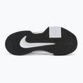 Dámska tenisová obuv Nike GP Challenge Pro white/ white/ black 4