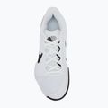 Dámska tenisová obuv Nike GP Challenge Pro white/ white/ black 5