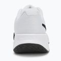 Dámska tenisová obuv Nike GP Challenge Pro white/ white/ black 6