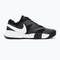 Pánske tenisové topánky Nike Court Lite 4 black / white / anthracite 2