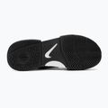 Pánske tenisové topánky Nike Court Lite 4 black / white / anthracite 4