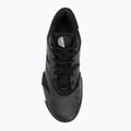 Pánske tenisové topánky Nike Court Lite 4 black / white / anthracite 5