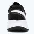 Pánske tenisové topánky Nike Court Lite 4 black / white / anthracite 6