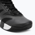 Pánske tenisové topánky Nike Court Lite 4 black / white / anthracite 7