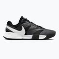 Pánske tenisové topánky Nike Court Lite 4 black / white / anthracite 8