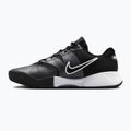 Pánske tenisové topánky Nike Court Lite 4 black / white / anthracite 9