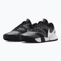 Pánske tenisové topánky Nike Court Lite 4 black / white / anthracite 10