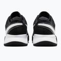 Pánske tenisové topánky Nike Court Lite 4 black / white / anthracite 11