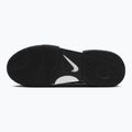 Pánske tenisové topánky Nike Court Lite 4 black / white / anthracite 12