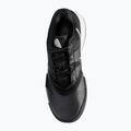 Pánske tenisové topánky Nike Court Lite 4 black / white / anthracite 13