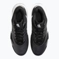 Pánske tenisové topánky Nike Court Lite 4 black / white / anthracite 14