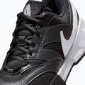 Pánske tenisové topánky Nike Court Lite 4 black / white / anthracite 16
