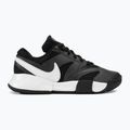 Dámska tenisová obuv Nike Court Lite 4 Clay black/white 2