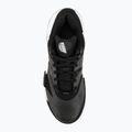 Dámska tenisová obuv Nike Court Lite 4 Clay black/white 5