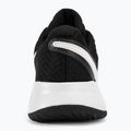 Dámska tenisová obuv Nike Court Lite 4 Clay black/white 6