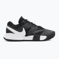 Dámske topánky Nike Court Lite 4 black / white / anthracite 2