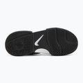 Dámske topánky Nike Court Lite 4 black / white / anthracite 4