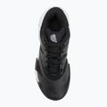 Dámske topánky Nike Court Lite 4 black / white / anthracite 5