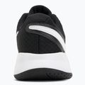 Dámske topánky Nike Court Lite 4 black / white / anthracite 6
