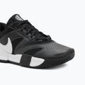 Dámske topánky Nike Court Lite 4 black / white / anthracite 7