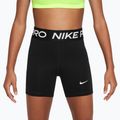 Detské šortky Nike Pro Leak Protection Period black/white 2