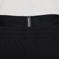 Detské legíny Nike Pro Dri-FIT black/black/white 5