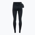 Dámske legíny Nike Trial Go High-Waisted 7/8 black/ dark smoke grey/ dark smoke grey 2