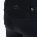 Dámske legíny Nike Trial Go High-Waisted 7/8 black/ dark smoke grey/ dark smoke grey 5