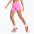 Dámske šortky Nike Pro 365 Playful Pink/White