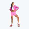 Dámske šortky Nike Pro 365 Playful Pink/White 2