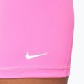 Dámske šortky Nike Pro 365 Playful Pink/White 6