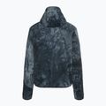 Dámska bežecká bunda Nike Trial Repel black/black 2