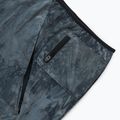 Dámska bežecká bunda Nike Trial Repel black/black 3