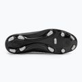 Kopačky Nike Phantom GX II Club FG/MG čierne 4