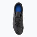 Kopačky Nike Phantom GX II Club FG/MG čierne 5