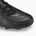 Kopačky Nike Phantom GX II Club FG/MG čierne 7