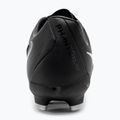 Kopačky Nike Phantom GX II Academy FG/MG black / black 6