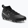 Detské kopačky  Nike Phantom Luna II Academy FG/MG Juniorské kopačky black / black