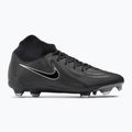 Kopačky Nike Phantom Luna II Academy FG/MG black / black 2