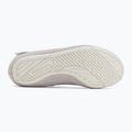 Detské zápasnícke topánky Nike Speedsweep VII white/metallic silver 4
