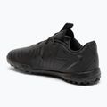 Detské kopačky Nike Phantom GX II Academy TF Junior black/black 3