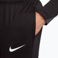 Pánske futbalové nohavice Nike Academy Winter Warrior black/anthracite 4
