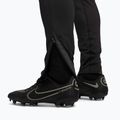Pánske futbalové nohavice Nike Academy Winter Warrior black/anthracite 5