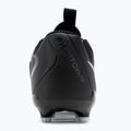 Detské kopačky Nike Phantom GX II Academy FG/MG Junior black/black 6