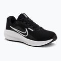 Dámske bežecké topánky Nike Downshifter 13 astronomy black / white / dark smoke grey