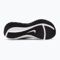 Dámske bežecké topánky Nike Downshifter 13 astronomy black / white / dark smoke grey 4